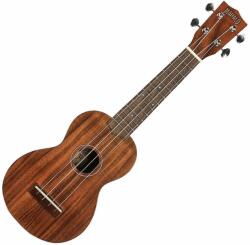 Mahalo U400 Natural Сопрано укулеле (<![CDATA[U400]]>)