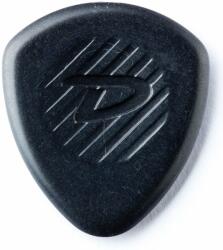 Dunlop 477R 507 Prime Tone Перце за китара (<![CDATA[477R507]]>)