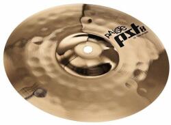 Paiste PST 8 Reflector Thin 10" Чинел Splash (<![CDATA[PA 1802210]]>)