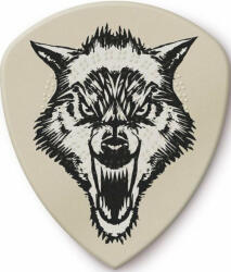 Dunlop PH122P. 73 Перце за китара (<![CDATA[PH122P073]]>)