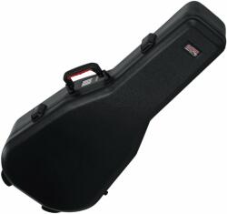 Gator GTSA-GTRDREAD Куфар за акустична китара