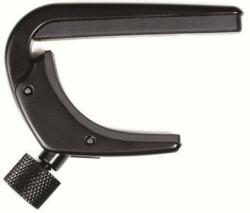 D'Addario Planet Waves PW-CP-12 NS Каподастер за укулеле (<![CDATA[PW-CP-12]]>)