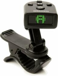 D'Addario Planet Waves PW-CT-13 NS Micro Universal Tuner Кпип тунер (PW-CT-13)
