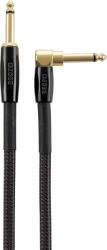 BOSS BIC-P18A 5, 5 m Директен - Ъглов Инструментален кабел (<![CDATA[BIC-P18A]]>)