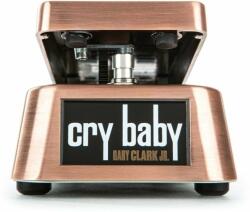 Dunlop GCJ95 Gary Clark Jr. Cry Baby Педал Wah-Wah (<![CDATA[GCJ95]]>)