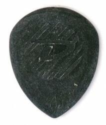 Dunlop 477P 305 Prime Tone Перце за китара (<![CDATA[477P305]]>)