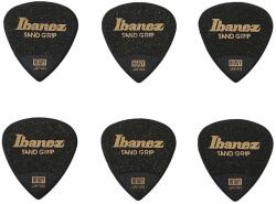 Ibanez PPA16HSG-BK Перце за китара (<![CDATA[PPA16HSG-BK]]>)