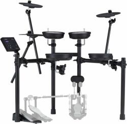 Roland TD-07DMK Black Комплект електронни барабани (<![CDATA[TD-07DMK]]>)
