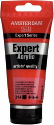 Royal Talens Expert Series АКРИЛНА боя Cadmium Red Medium 75 ml 1 бр (19113140)