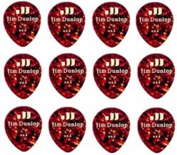 Dunlop 485P-05MD Перце за китара (<![CDATA[485P05MD]]>)