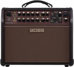 Boss ACS Live Комбо усилвател за електро-акустична китара (ACS-LIVE)