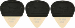 Fender Mojo Grip Delrin . 71 (3) Перце за китара (<![CDATA[1985351403]]>)