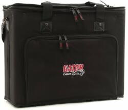 Gator GRB-4U Чанта за педали Black (<![CDATA[GRB-4U]]>)