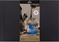 Rembrandt Journal Скицник 30 A4 200 g (93071002)
