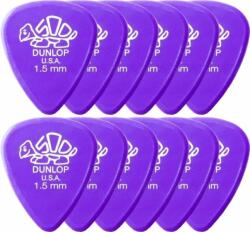 Dunlop 41P 1.50 Delrin 500 Standard Перце за китара (<![CDATA[41P150]]>)