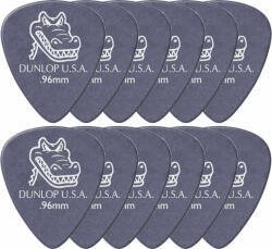 Dunlop 417P 0.96 Gator Grip Standard Перце за китара (<![CDATA[417P096]]>)