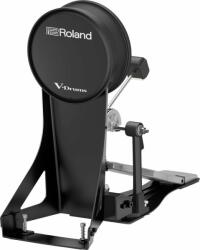 Roland KD-10 5" Пад за електронни барабани (KD-10)