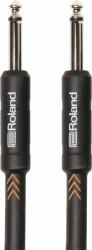 Roland RIC-B10 3 m Директен - Директен Инструментален кабел (<![CDATA[RIC-B10]]>)