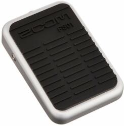Zoom FS01 Футсуич