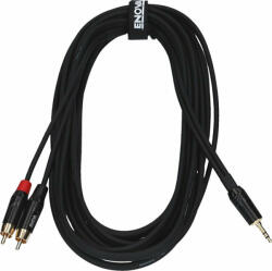 Enova EC-A3-PSMCLM-3 3 m Аудио кабел (<![CDATA[EC-A3-PSMCLM-3]]>)