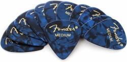Fender 351 Shape M12 Перце за китара (<![CDATA[1980351802]]>)