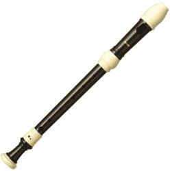 Yamaha YRA 302 BIII Блок флейта алт (<![CDATA[YRA302BIII]]>)