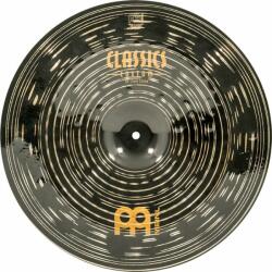 Meinl CC18DACH 18" Чинел China (<![CDATA[CC18DACH]]>)