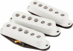 Fender Custom Shop Fat ´50s Stratocaster Адаптер за китара (0992113000)