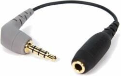 RØDE SC4 15 cm Аудио кабел (<![CDATA[SC4]]>)