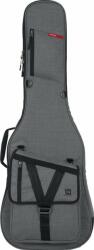 Gator GT-ELECTRIC-GRY Калъф за електрическа китара Grey (GT-ELECTRIC-GRY)