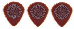 Dunlop AALP01 Animals As Leaders Перце за китара (<![CDATA[AALP01]]>)