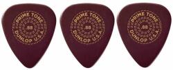Dunlop 511P Primetone Перце за китара (<![CDATA[511P088]]>)