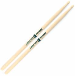 Pro Mark TXR5AW Classic Forward 5A Raw Палки за барабани (TXR5AW)