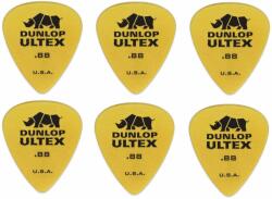 Dunlop 421P 0.88 Перце за китара (<![CDATA[421P088]]>)