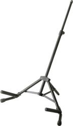 Konig & Meyer 28130 Стойка за комбо (28130-011-55)