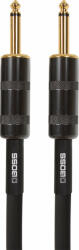 BOSS BSC-5 150 cm Кабел за високоговорители (<![CDATA[BSC-5]]>)
