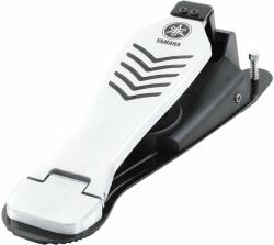 Yamaha HH65 Хардуер за електронни барабани (HH65)