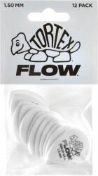 Dunlop 558P050 Tortex Flow Player's 1.50 Перце за китара (<![CDATA[558P150]]>)