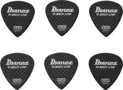 Ibanez PPA16MRG-BK Перце за китара (<![CDATA[PPA16MRG-BK]]>)