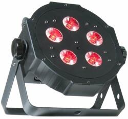 ADJ Mega TRIPAR Profile PLUS Светлинен ефект (1226100298)