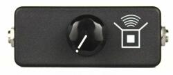 JHS Pedals Little Black Amp Box Атенюатор (JHS LITTLE BLACK AMP)