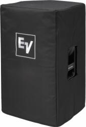 Electro-Voice ELX 200-10 CVR Чанта за високоговорители (ELX200-10-CVR)
