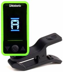D'Addario Planet Waves CT-17 Eclipse Кпип тунер (<![CDATA[PW-CT-17GN]]>)
