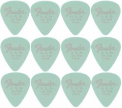 Fender 351 Dura-Tone . 46 12 Перце за китара (<![CDATA[1987351700]]>)