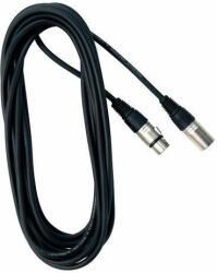 RockCable RCL 3030 D6 6 m Микрофонен кабел (RCL 30306 D6)