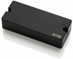 EMG 707 Black Адаптер за китара (EMG-707-BLK)