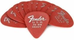 Fender 351 Dura-Tone . 96 12 Перце за китара (<![CDATA[1987351900]]>)