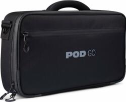 Line6 PodGo Чанта за педали Black (GBAGPODGO)