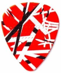 Dunlop EVH Frankenstein Перце за китара (<![CDATA[EVHR02]]>)