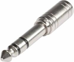 Sommer Cable HI-JS6JS3-MF Джак-Джак адаптер (HI-JS6JS3-MF)